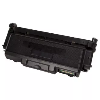 SAMSUNG MLT-D204L (SU929A) - Toner TonerPartner PREMIUM, black (crni)