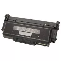 SAMSUNG MLT-D204E (SU925A) - Toner TonerPartner PREMIUM, black (crni)