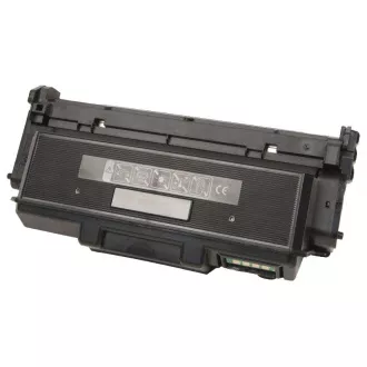 SAMSUNG MLT-D204E (SU925A) - Toner TonerPartner PREMIUM, black (crni) SAMSUNG MLT-D204E (SU925A) - Toner TonerPartner PREMIUM, black (crni)
