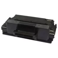 SAMSUNG MLT-D203E (SU885A) - Toner TonerPartner PREMIUM, black (crni)