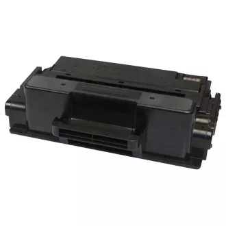 SAMSUNG MLT-D203E (SU885A) - Toner TonerPartner PREMIUM, black (crni)