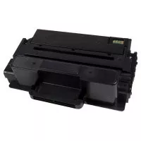 SAMSUNG MLT-D203L - Toner TonerPartner PREMIUM, black (crni)