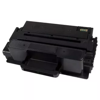 SAMSUNG MLT-D203L - Toner TonerPartner PREMIUM, black (crni)