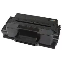 SAMSUNG MLT-D203U (SU916A) - Toner TonerPartner PREMIUM, black (crni)