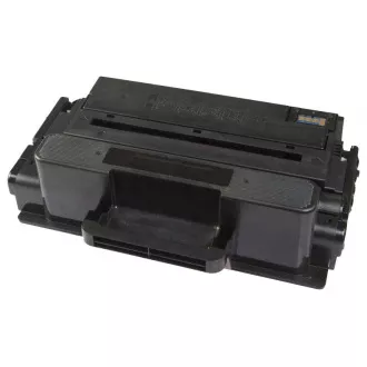 SAMSUNG MLT-D203U (SU916A) - Toner TonerPartner PREMIUM, black (crni)