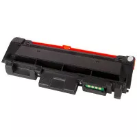SAMSUNG MLT-D118L - Toner TonerPartner PREMIUM, black (crni)