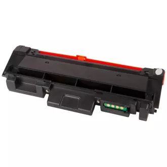 SAMSUNG MLT-D118L - Toner TonerPartner PREMIUM, black (crni)