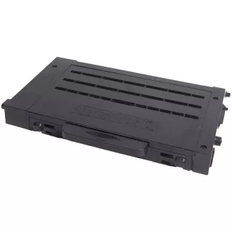 SAMSUNG CLP-500D (CLP-500D5Y) - Toner TonerPartner PREMIUM, yellow (žuti) SAMSUNG CLP-500D (CLP-500D5Y) - Toner TonerPartner PREMIUM, yellow (žuti)