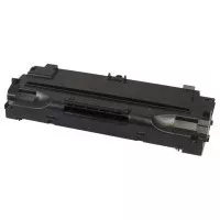 SAMSUNG ML-1210D3 - Toner TonerPartner PREMIUM, black (crni)