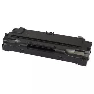 SAMSUNG ML-1210D3 - Toner TonerPartner PREMIUM, black (crni) SAMSUNG ML-1210D3 - Toner TonerPartner PREMIUM, black (crni)