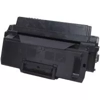 SAMSUNG ML-2150D8 - Toner TonerPartner PREMIUM, black (crni)