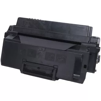 SAMSUNG ML-2150D8 - Toner TonerPartner PREMIUM, black (crni) SAMSUNG ML-2150D8 - Toner TonerPartner PREMIUM, black (crni)