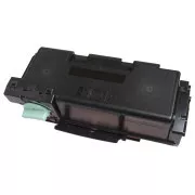 SAMSUNG MLT-D304L - Toner TonerPartner PREMIUM, black (crni)