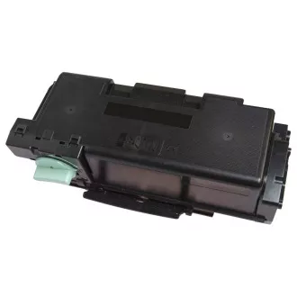 SAMSUNG MLT-D304L - Toner TonerPartner PREMIUM, black (crni)