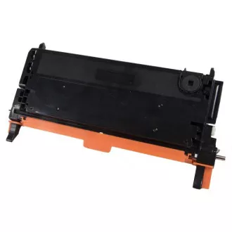 XEROX 6180 (113R00726) - Toner TonerPartner PREMIUM, black (crni)