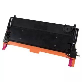 XEROX 6180 (113R00724) - Toner TonerPartner PREMIUM, magenta (purpurni)