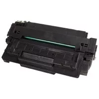 XEROX 3435 (106R01415) - Toner TonerPartner PREMIUM, black (crni)