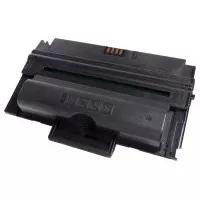 XEROX 3300 (106R01412) - Toner TonerPartner PREMIUM, black (crni)