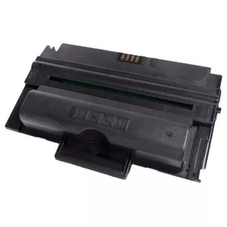 XEROX 3300 (106R01412) - Toner TonerPartner PREMIUM, black (crni)