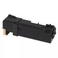XEROX 6500 (106R01604) - Toner TonerPartner PREMIUM, black (crni)