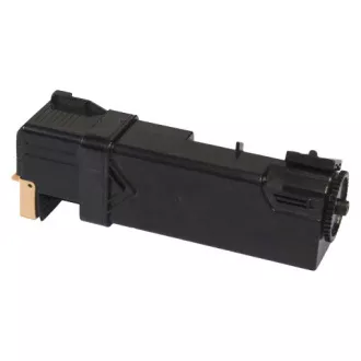 XEROX 6500 (106R01604) - Toner TonerPartner PREMIUM, black (crni) XEROX 6500 (106R01604) - Toner TonerPartner PREMIUM, black (crni)