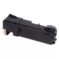 XEROX 6500 (106R01601) - Toner TonerPartner PREMIUM, cyan (azurni)