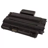 XEROX 3250 (106R01374) - Toner TonerPartner PREMIUM, black (crni)