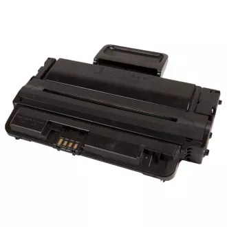 XEROX 3250 (106R01374) - Toner TonerPartner PREMIUM, black (crni)