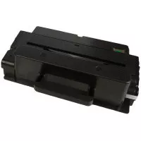XEROX 3315 (106R02310) - Toner TonerPartner PREMIUM, black (crni)
