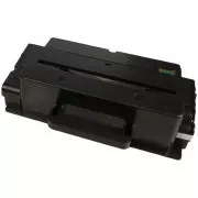 XEROX 3320 (106R02304) - Toner TonerPartner PREMIUM, black (crni)