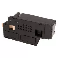 XEROX 6000 (106R01634) - Toner TonerPartner PREMIUM, black (crni)