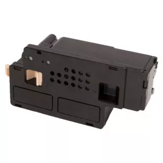 XEROX 6000 (106R01634) - Toner TonerPartner PREMIUM, black (crni)