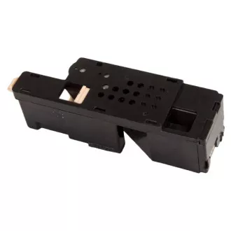 XEROX 6000 (106R01632) - Toner TonerPartner PREMIUM, magenta (purpurni)