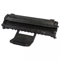 XEROX 3117 (106R01159) - Toner TonerPartner PREMIUM, black (crni)