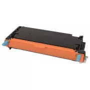 XEROX 6280 (106R01400) - Toner TonerPartner PREMIUM, cyan (azurni)