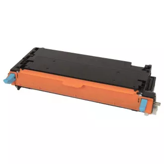 XEROX 6280 (106R01400) - Toner TonerPartner PREMIUM, cyan (azurni)