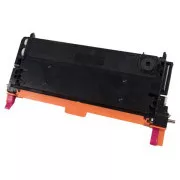 XEROX 6280 (106R01401) - Toner TonerPartner PREMIUM, magenta (purpurni)
