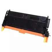 XEROX 6280 (106R01402) - Toner TonerPartner PREMIUM, yellow (žuti)