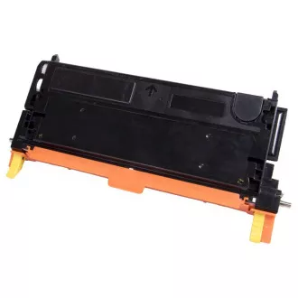 XEROX 6280 (106R01402) - Toner TonerPartner PREMIUM, yellow (žuti)