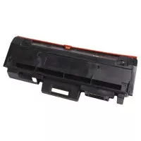 XEROX 3052 (106R02778) - Toner TonerPartner PREMIUM, black (crni)
