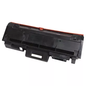 XEROX 3052 (106R02778) - Toner TonerPartner PREMIUM, black (crni)