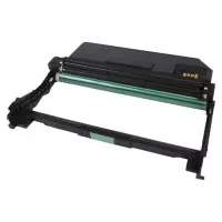 XEROX 3052 (101R00474) - Bubanj TonerPartner PREMIUM, black (crna)
