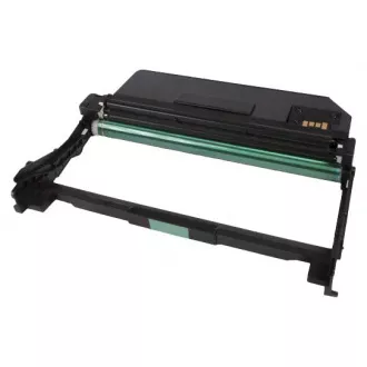 XEROX 3052 (101R00474) - Bubanj TonerPartner PREMIUM, black (crna)