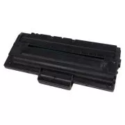 XEROX 109R00725 - Toner TonerPartner PREMIUM, black (crni)