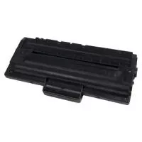 XEROX 109R00725 - Toner TonerPartner PREMIUM, black (crni)