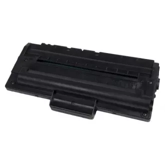 XEROX 109R00725 - Toner TonerPartner PREMIUM, black (crni)