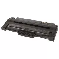 XEROX 3140 (108R00909) - Toner TonerPartner PREMIUM, black (crni)