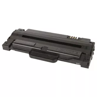 XEROX 3140 (108R00909) - Toner TonerPartner PREMIUM, black (crni)