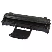 XEROX 3200 (113R00730) - Toner TonerPartner PREMIUM, black (crni)