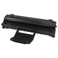 XEROX 3200 (113R00730) - Toner TonerPartner PREMIUM, black (crni)